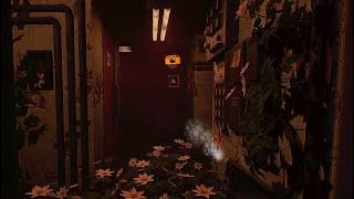 MOLE launch trailer teaser