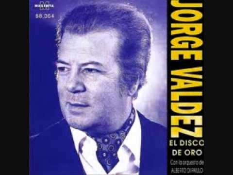 Jorge Valdez Gricel.wmv