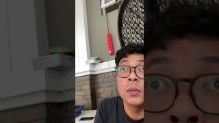 Download lagu Apaan Tuh???? mp3