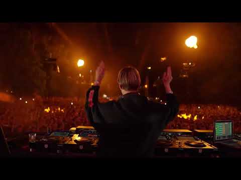 KI/KI - Onder De Radar Festival (Enschede, NL) - 26/08/2023