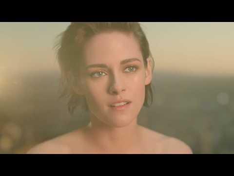 Gabrielle : The New Fragrance by Chanel
