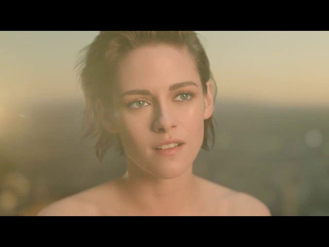 Video Teaser für Gabrielle : The New Fragrance by Chanel