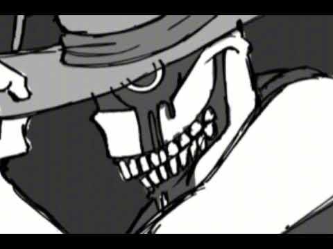 IRON LUNG V2 | Rmw | Slingmingo [OLD]