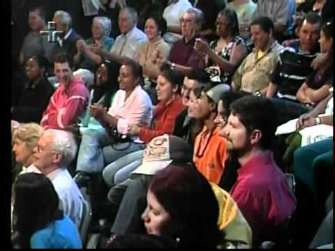 Josildo Sá e Paulo Moura | Samba de Latada | TV Cultura