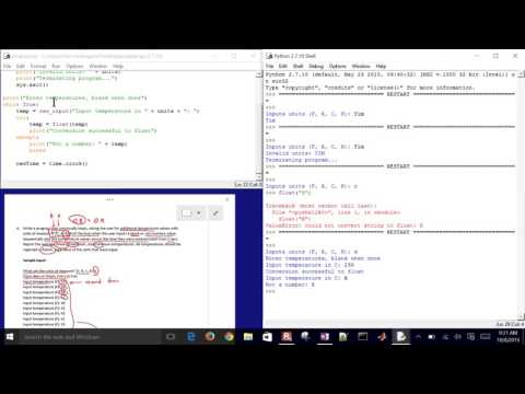 Record And Plot Real Time Data In Python