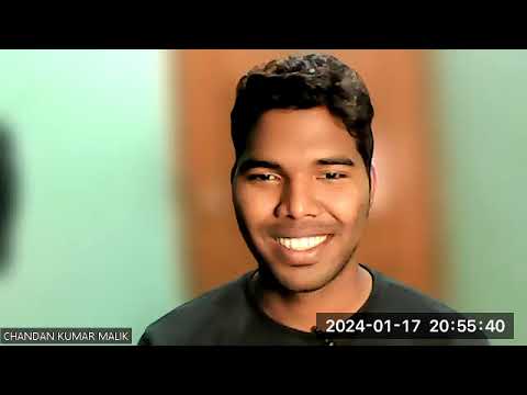 What is Programming language. #zmc  #zoommarathonchallenge  #prepleaf