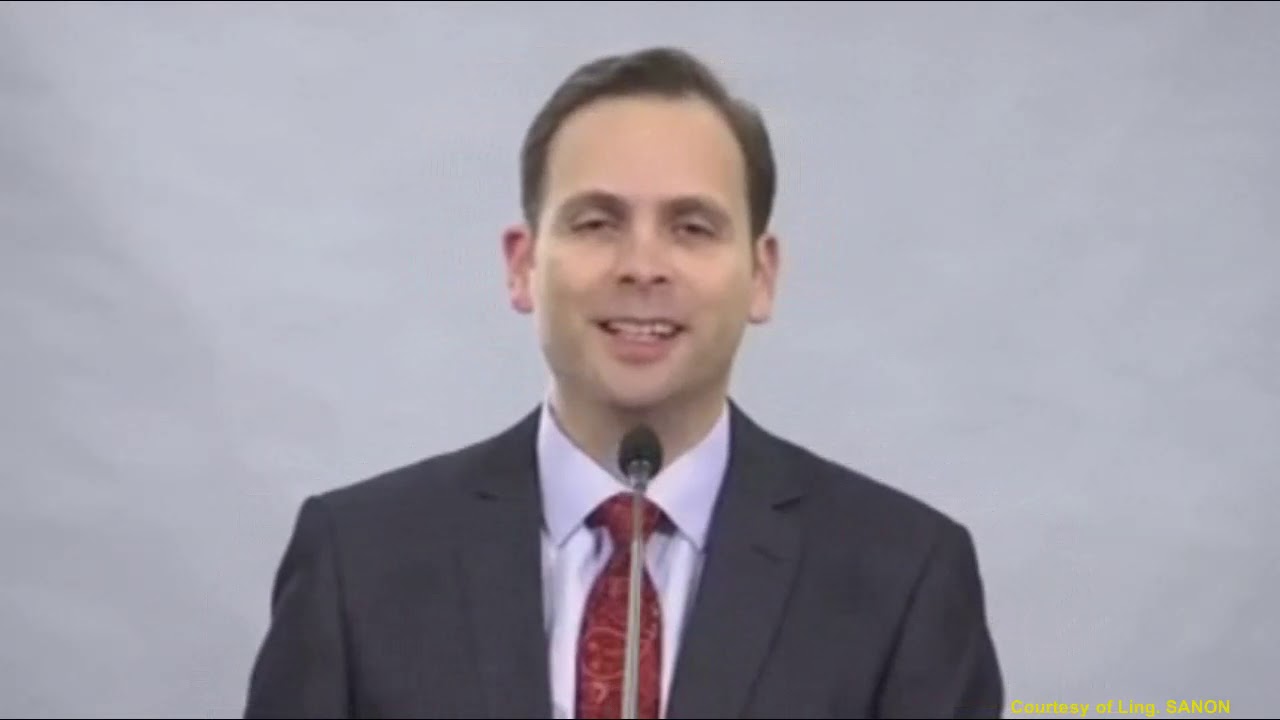 Faça o máximo para alcançar a verdadeira vida