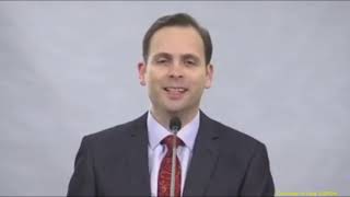 Faça o máximo para alcançar a verdadeira vida