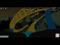 Stu S Disco Coaster The Rollercoaster Roblox