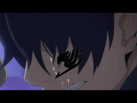 Saito Savage - Último Adeus (Legendado)