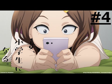 Tập 4