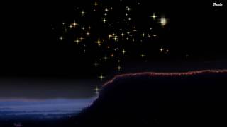 Kinderlieder - Mozart -  Schlafe mein Prinzchen schlaf ein  / Lullaby / Schlaflieder