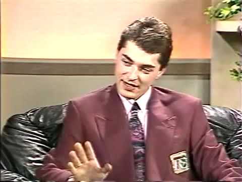 F1 Nagydíj Szezon 1991 (A teljes évad összefoglalója-Magyar Televízió) - Palik László&Dávid Sándor