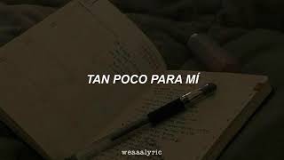 bright eyes ; saturday as usual (sub esp)