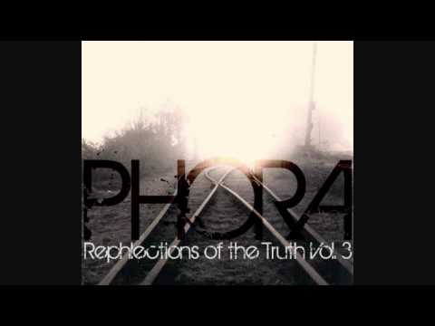 Phora & Maiselph - The Sound of Your Voice (Prod. Swolfdab)