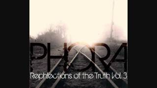 Phora & Maiselph - The Sound of Your Voice (Prod. Swolfdab)