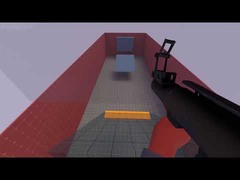 iTac on jump_pants_b2 - 04:51.045