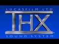 THX Grand Intro Remake 1080p60