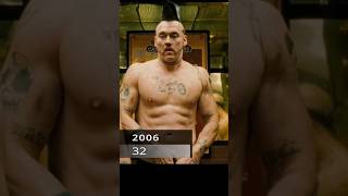Download lagu Smokin’ Aces (2006) #movie #morph #filmflashbacks #00s mp3 Download lagu Smokin’ Aces (2006) #movie #morph #filmflashbacks #00s mp3