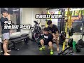 방송 3년차... 영구정지 당할뻔했습니다..