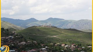 Թեհրանին հասանելի է դառնում դեպի Սև ծով երկաթուղին. ամերիկյան քեյսի «գրավչությունն»՝ ըստ Փաշինյանի