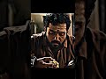 Dilli Biriyani Ft Truth On The Wall Kaithi 4k Quality Edit Kaithi Dilli Shorts
