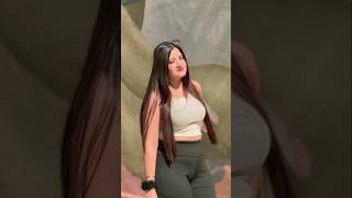 Otila Jaanu Jaanu - Dee Pete Remix new song #arabic #haryanvistatus #viralreels #shorts