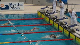 DKM 2018 400F w C-Finale MRH