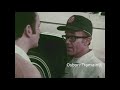 1971 Union 76 Commercial Older George Marge Commercials