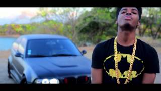 Download lagu Wendyyy Traka   #JUSTFORFUN   #1 mp3