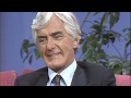 John DeLorean:After his cocaine trial, business collapse,loss of his wife and his reputation!