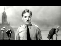 Melodysheep: Charlie Chaplin - Let Us All Unite ...