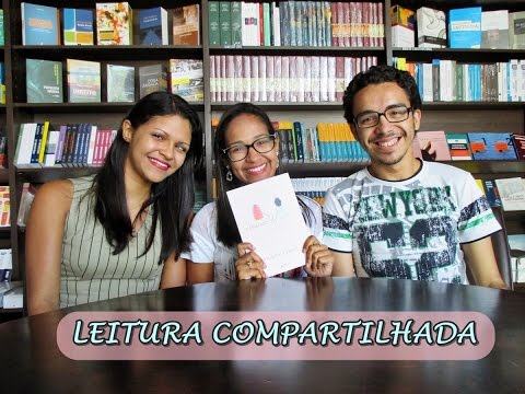 video thumnail