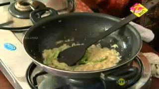 Mee Inti Vanta Feb. 11 '11 Part - 1