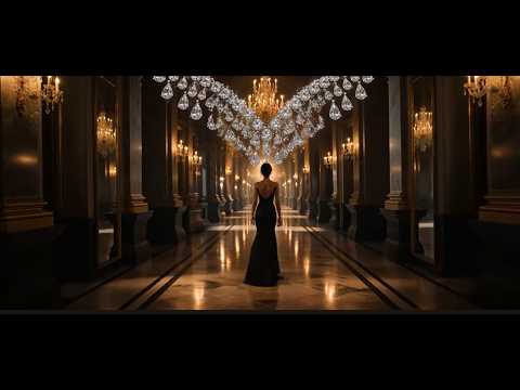 Velora Exquisite Luxury Designs video thumbnail