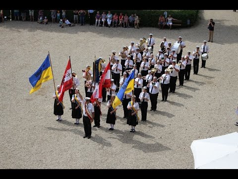 2015 06 14 MW 03 E Obermarkersdorf