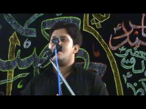 7th Muharram - Old Sukkur 2012-11-22 (5)