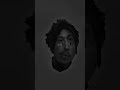Jamar Rogers Ego Death Official Lyric Video