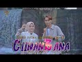 Ridho Zulma Feat Sisna Cinaka Ciinan Bana Official Music Video
