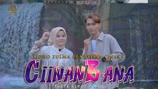 Download lagu Ridho Zulma feat Sisna Cinaka - Ciinan Bana mp3
