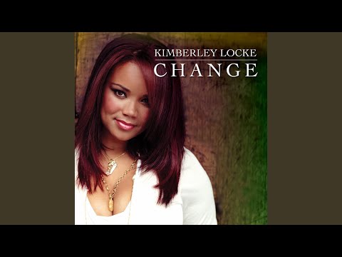 Video thumbnail for Change (Scotty K Radio Edit)