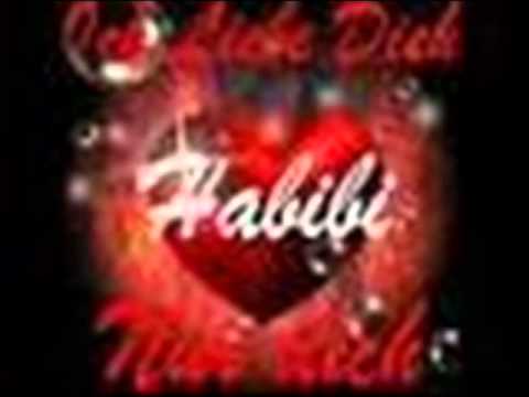 ZoraOne Ft H54 Letzter brief freetrack 2011