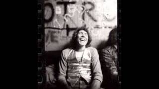 Mike Patto - I'll Be Home