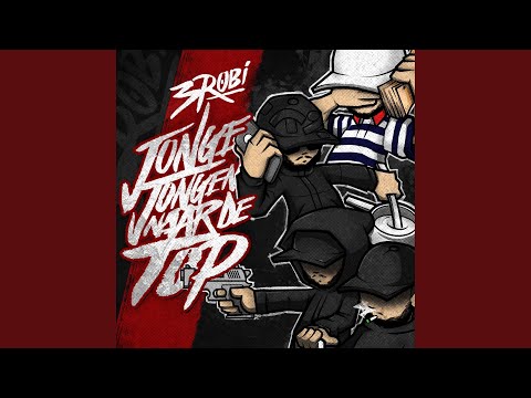 Cassablanca / Marrakesh (feat. Bartofso)