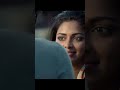 Yar Intha Salaiyoram Song Vijay Amala Paul
