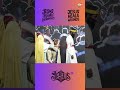 Jesusheals Tamilchristian Health Motivation Quotes Jesuscalls Jesus Tamil Churchservice