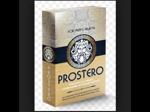 Bacterial prostatitis pain relief