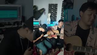Download lagu Bebaskan Diriku - Armada (cover) #trendingshorts #bebaskandiriku #armada #rizalarmada #trending mp3