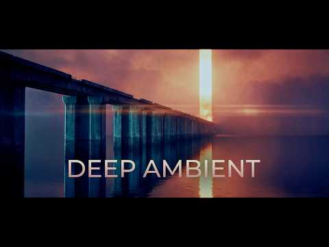 What Light Remains  // Deep Ambient for Inner Journeys (1 Hour)
