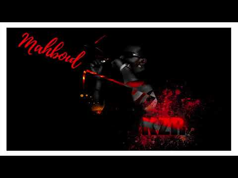 KZR - Mahboul (2012)